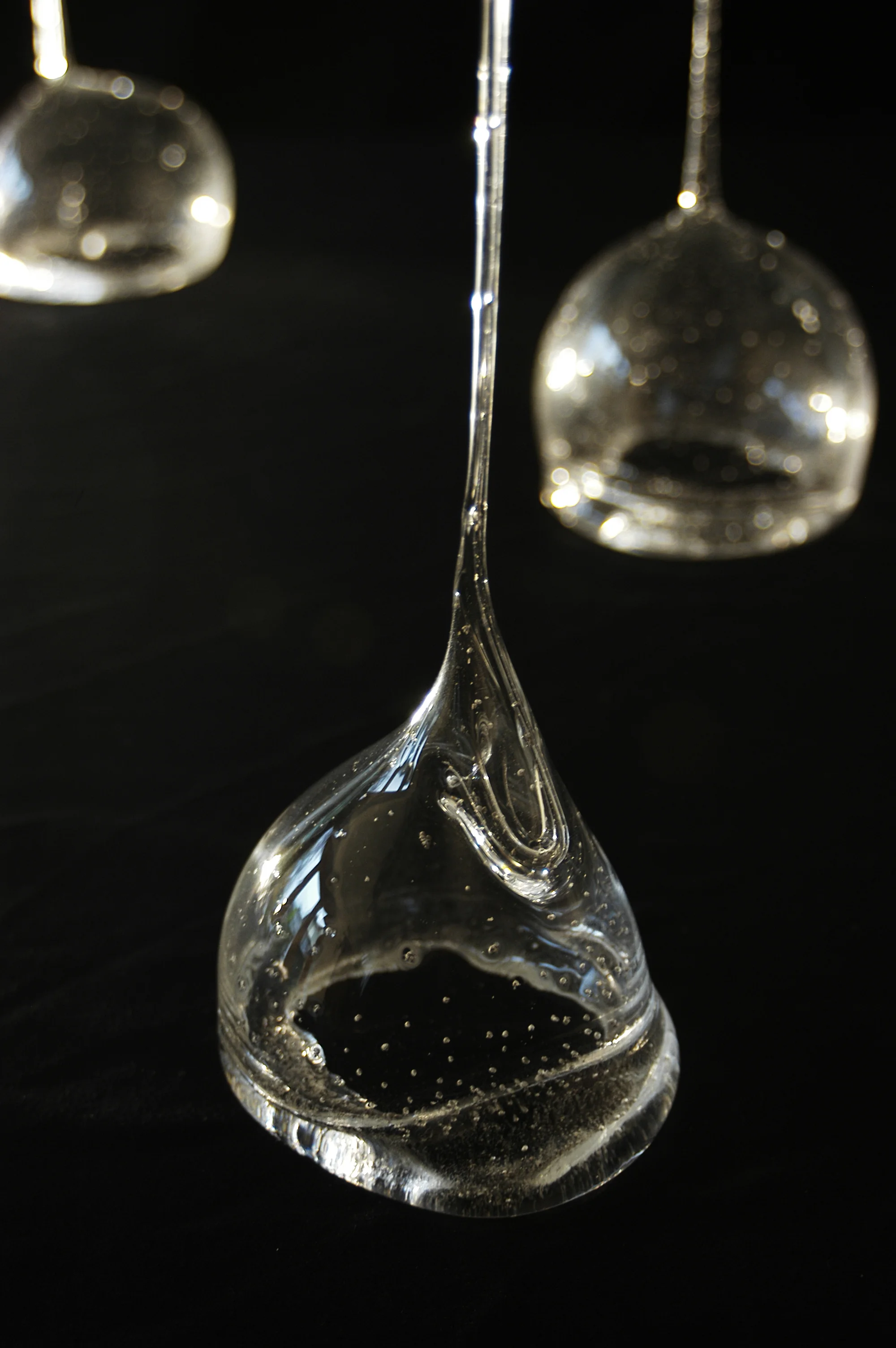 'Poppy seed' 3 2004.jpg