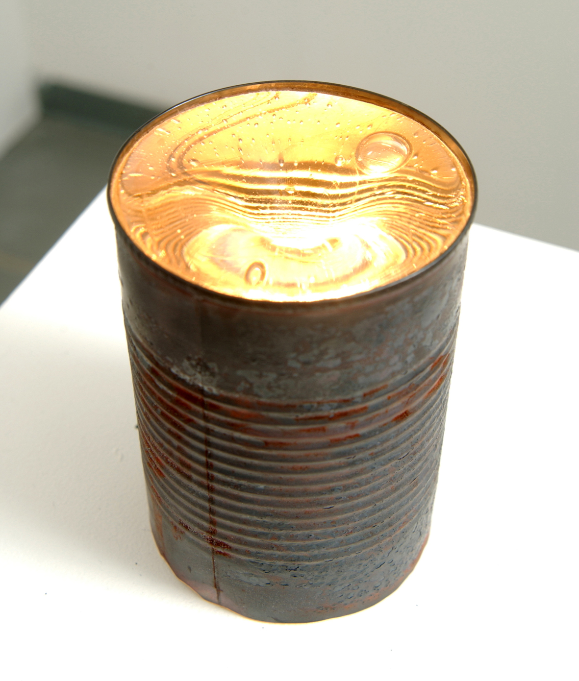 tin can and glass 2003.JPG