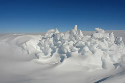 wastegloo-built-from-discarded-igloo-offcuts.jpg