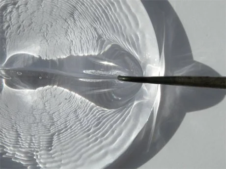 glass-hooks-2-compressed.jpg
