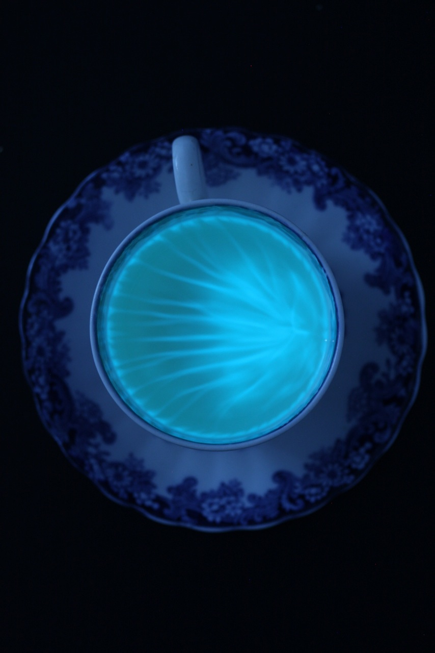Blue teacup.jpg