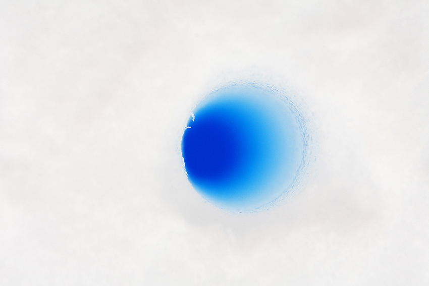 blue hole at SkyBlu.jpg