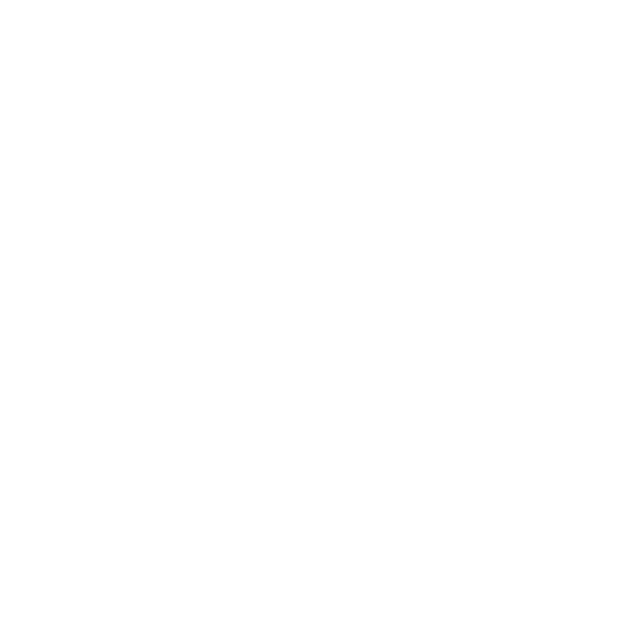 DO ARCHITECTURE ONLINE