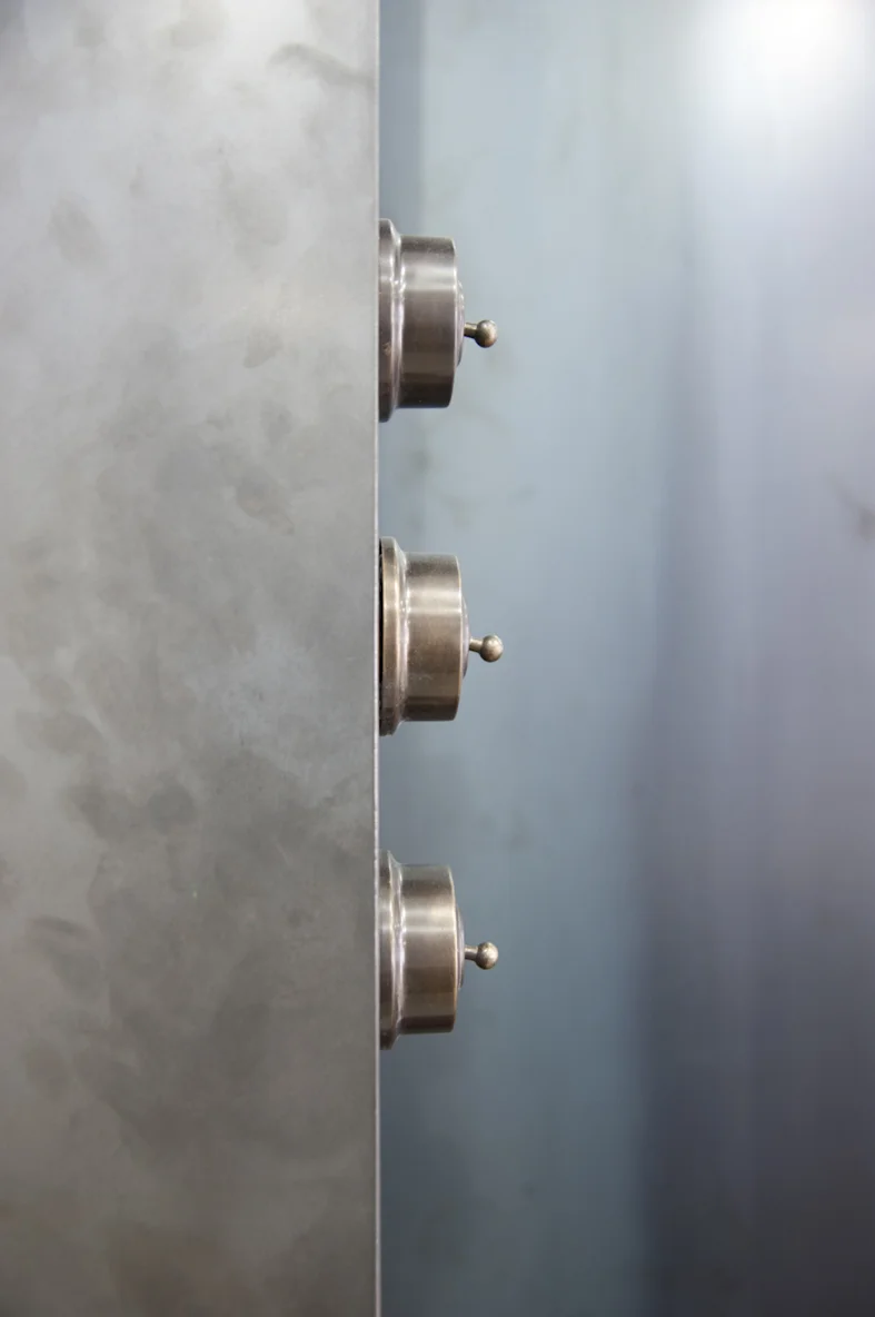 De Stijl Signage_Commercial Interior Architecture by FORMplay Architects_Hobart_Detailed Light Fixtures.jpg