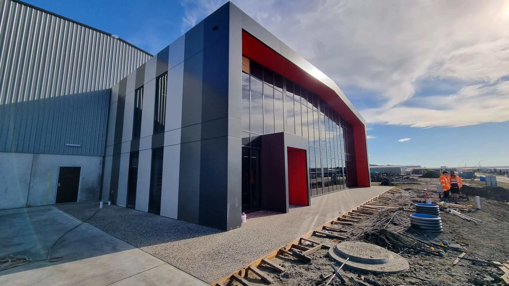 Plan Man_Commercial_Offices_Architecture Hobart_Draftsman1.jpg