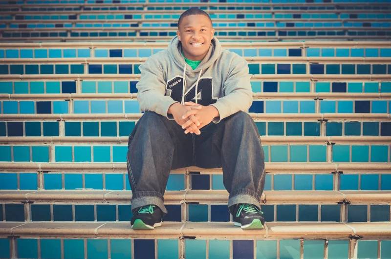 CoreyH-30.jpg