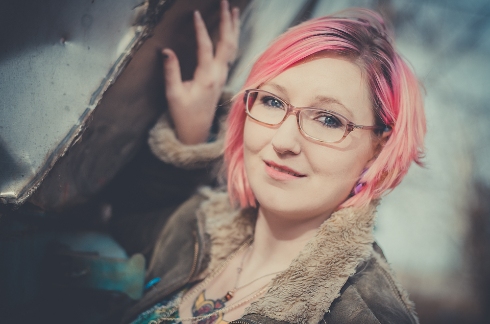 _EMP3145-Edit.jpg