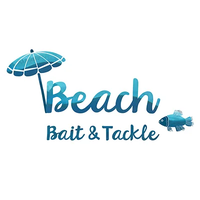 RachelStone-BBT-Logo-Thumb.jpg