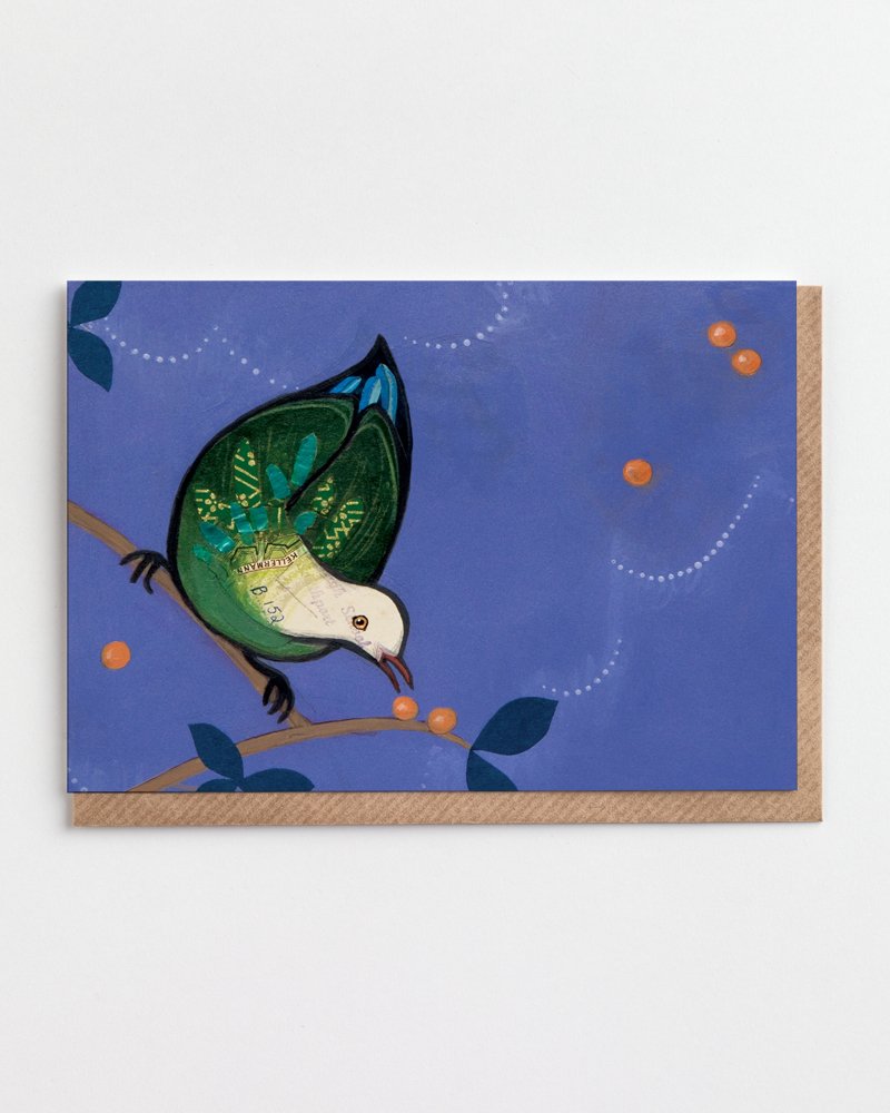 CC11-StrangeBerries-Card-Lge.jpg
