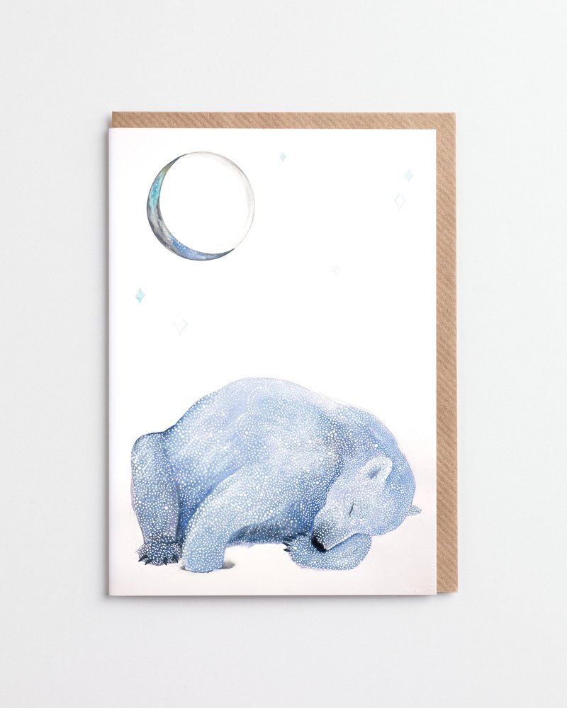 LA5-IceBear-Card-Lge.jpg