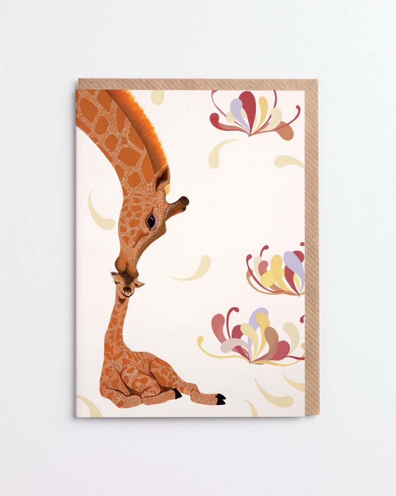 LA6-ZooBaby-Card-Lge.jpg