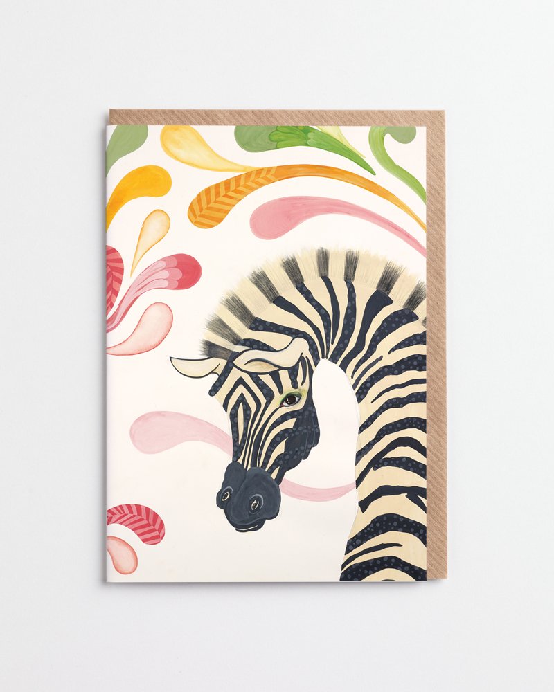 LA8-JungleSoiree-Card-Lge.jpg
