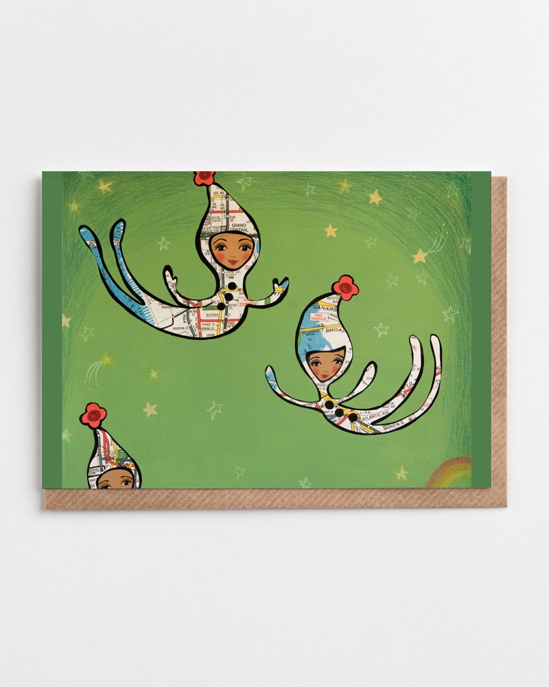 PB3-Freefall-Card-Lge.jpg
