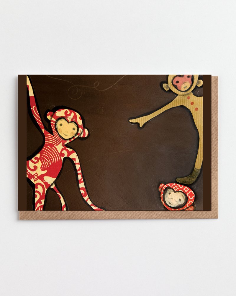 PB10-Monkeytricks-Card-Lge.jpg