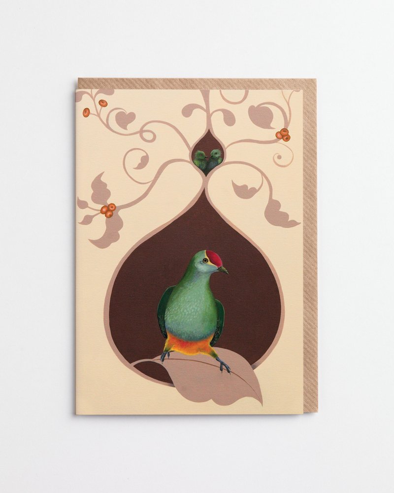 TF6-FamilyTree-Card-Lge.jpg
