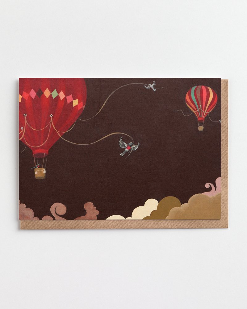 TF4-HeliotropeFreshAirHunt-Card-Lge.jpg