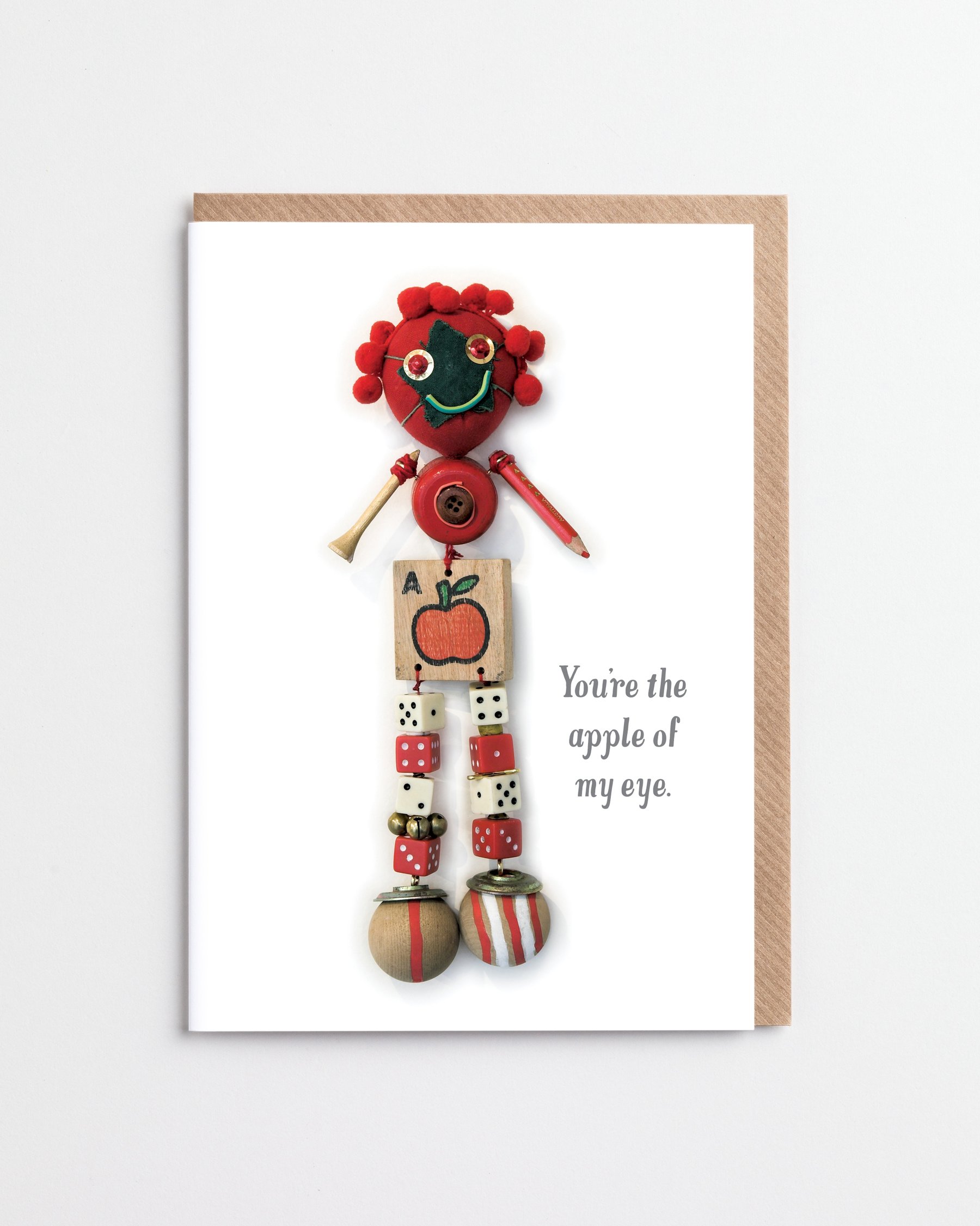 TT4-Zipper-v2-Card-Lge.jpg