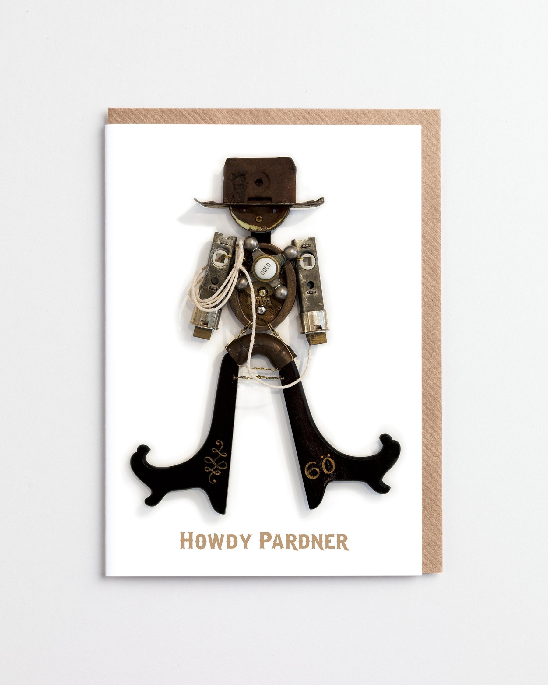 TT7-TheCowboy-v2-Card-Lge.jpg
