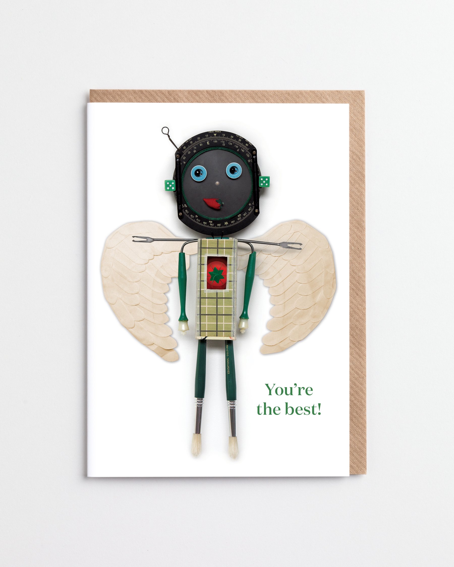 TT5-MathsStar-v2-Card-Lge.jpg