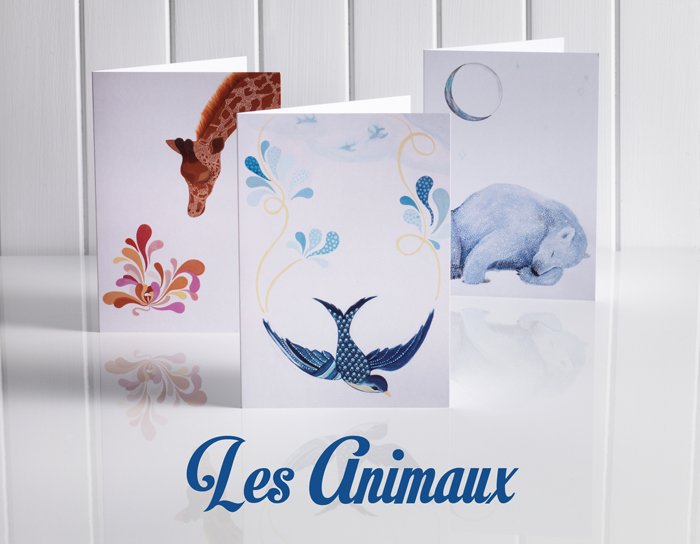 Collection-LesAnimaux-Cards.jpg