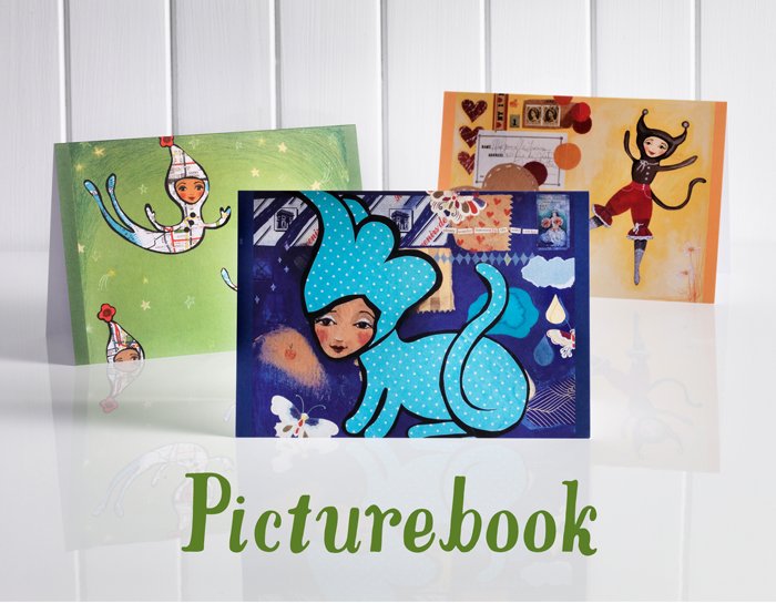 Collection-Picturebook-Cards.jpg