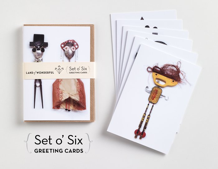 Collection-SetoSix-Cards.jpg