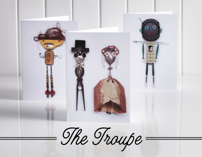 Collection-TheTroupe-Cards.jpg