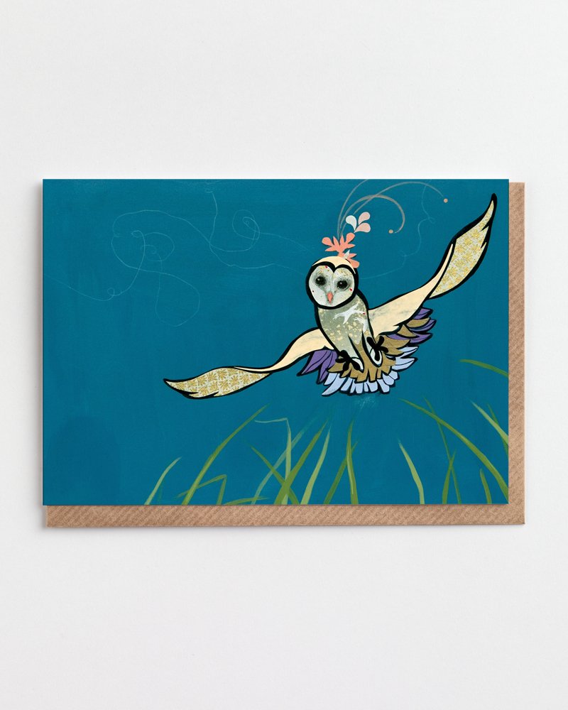 CC9-GentleHunter-Card-Lge.jpg
