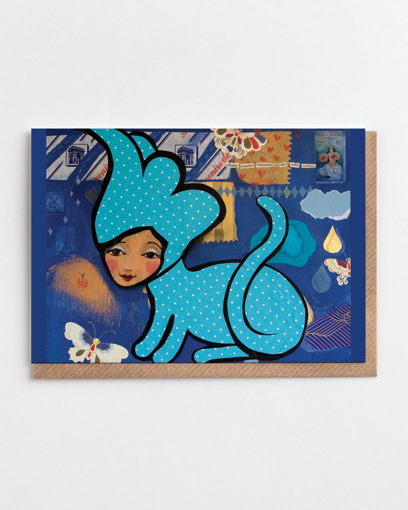 PB6-WildCritters-Card-Lge.jpg