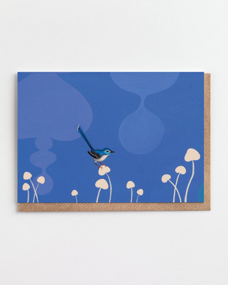 TF1-LostForest-Card-Lge.jpg