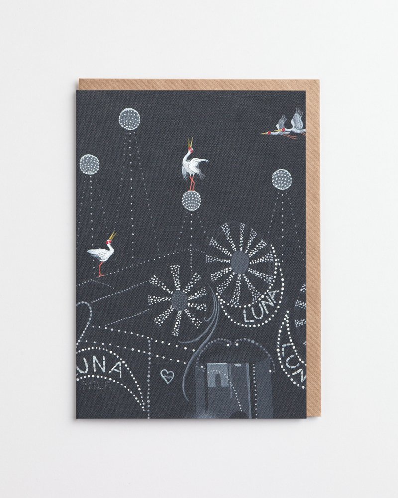 TF3-Moondance-Card-Lge.jpg