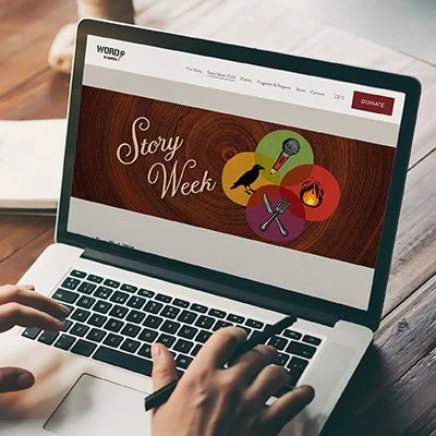 SW24-WT-Website-Homepage-TN-400.jpg