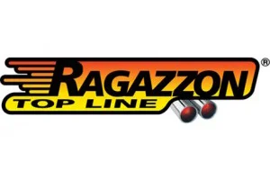 ragazzon-300x102.jpg
