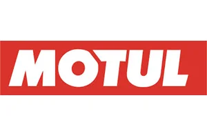 Motul logo.jpg