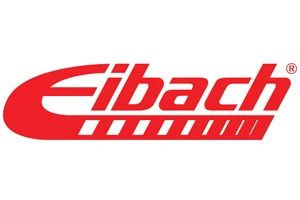eibach_logo.jpg