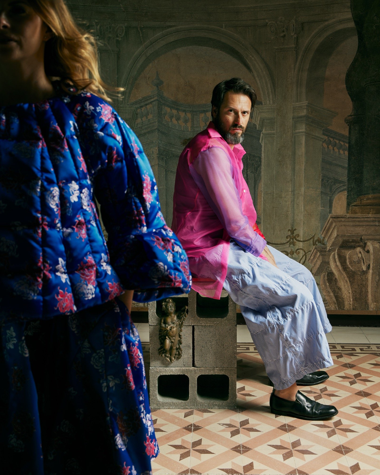 2025-06-06 Studio 2046 Metamorfosi2821-2.jpg