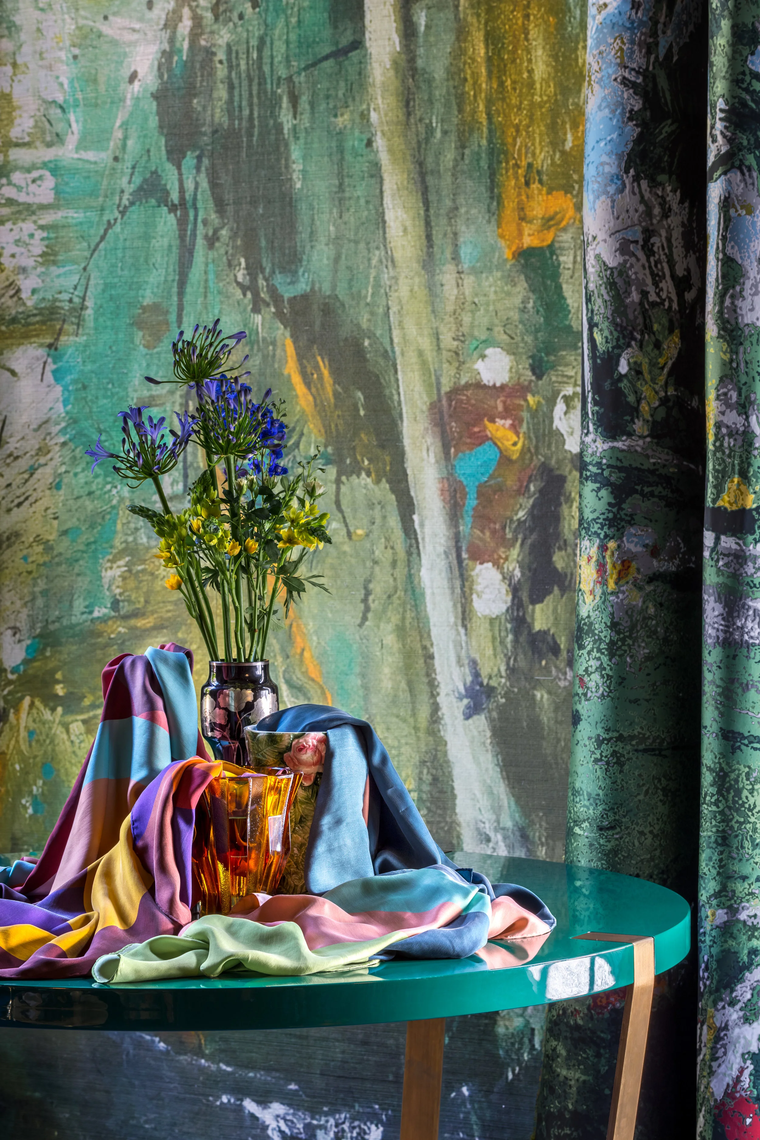 SartiDimore-Fiorini Ph 10.jpg