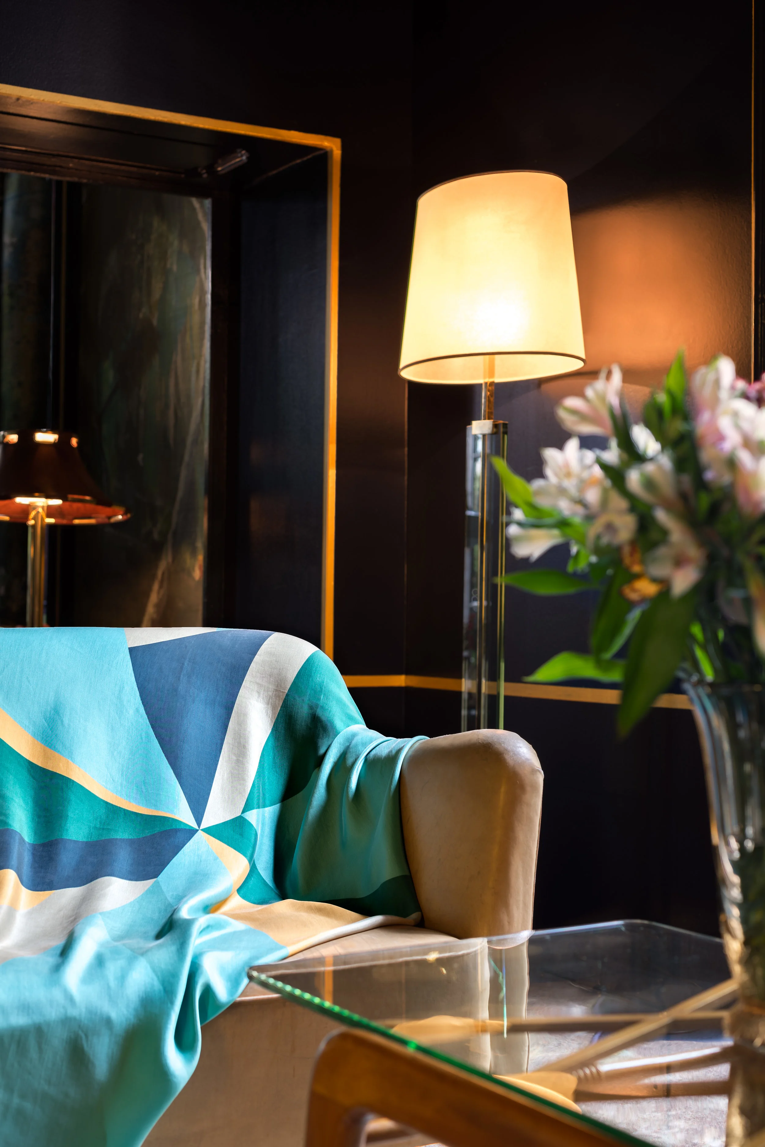 SartiDimore-Fiorini Ph 20.jpg