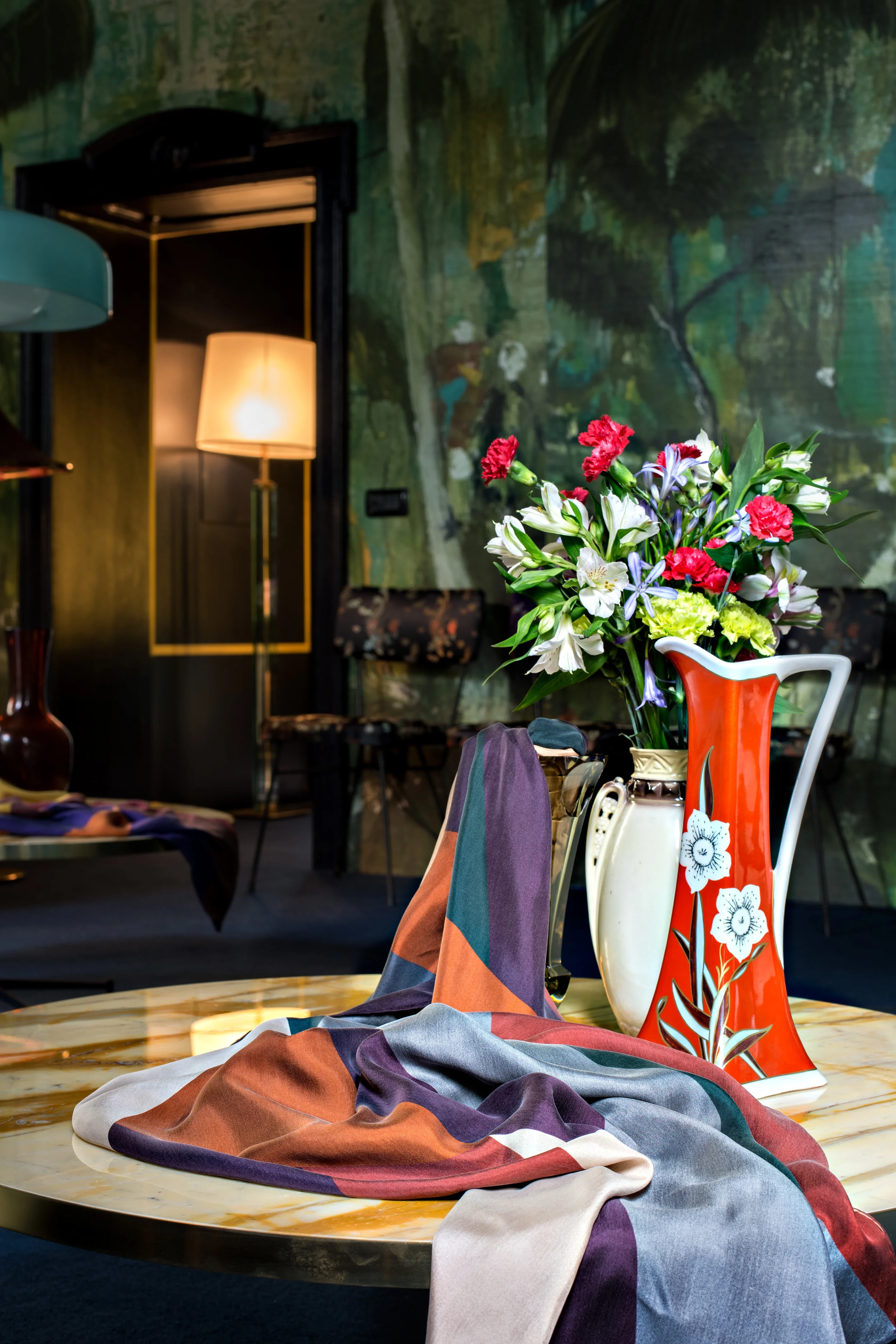 SartiDimore-Fiorini Ph 22.jpg