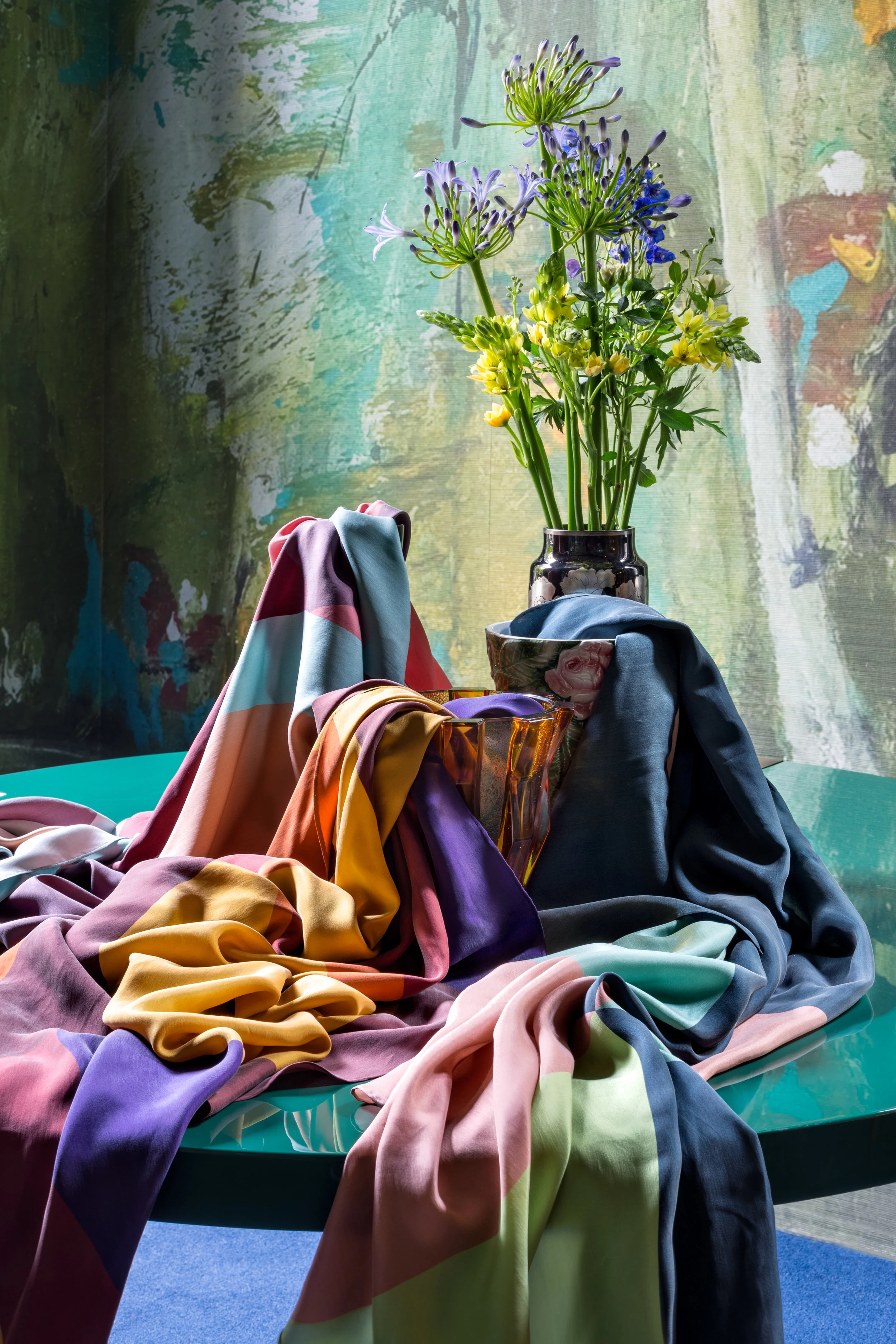 SartiDimore-Fiorini Ph 23.jpg