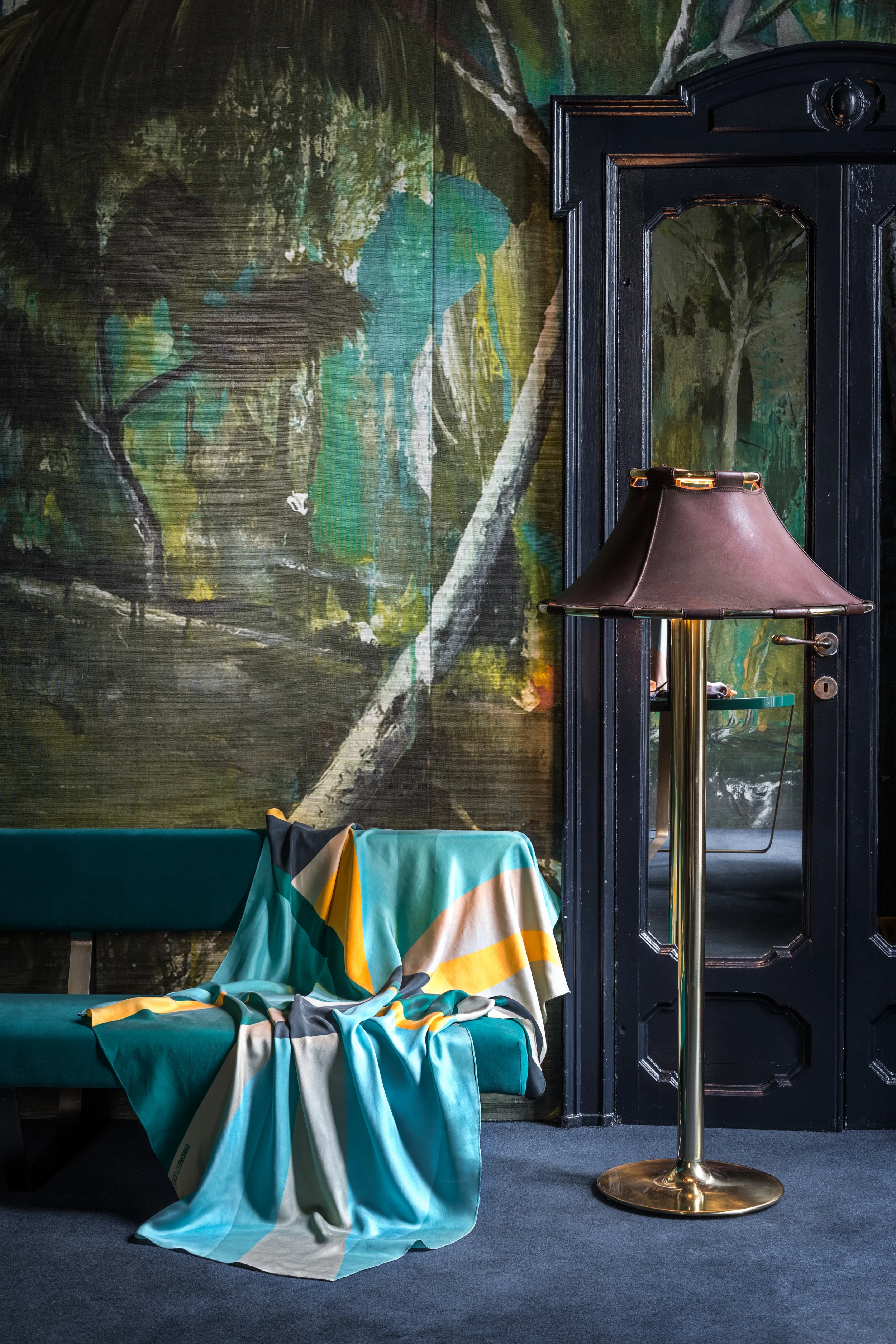 SartiDimore-Fiorini Ph 24.jpg