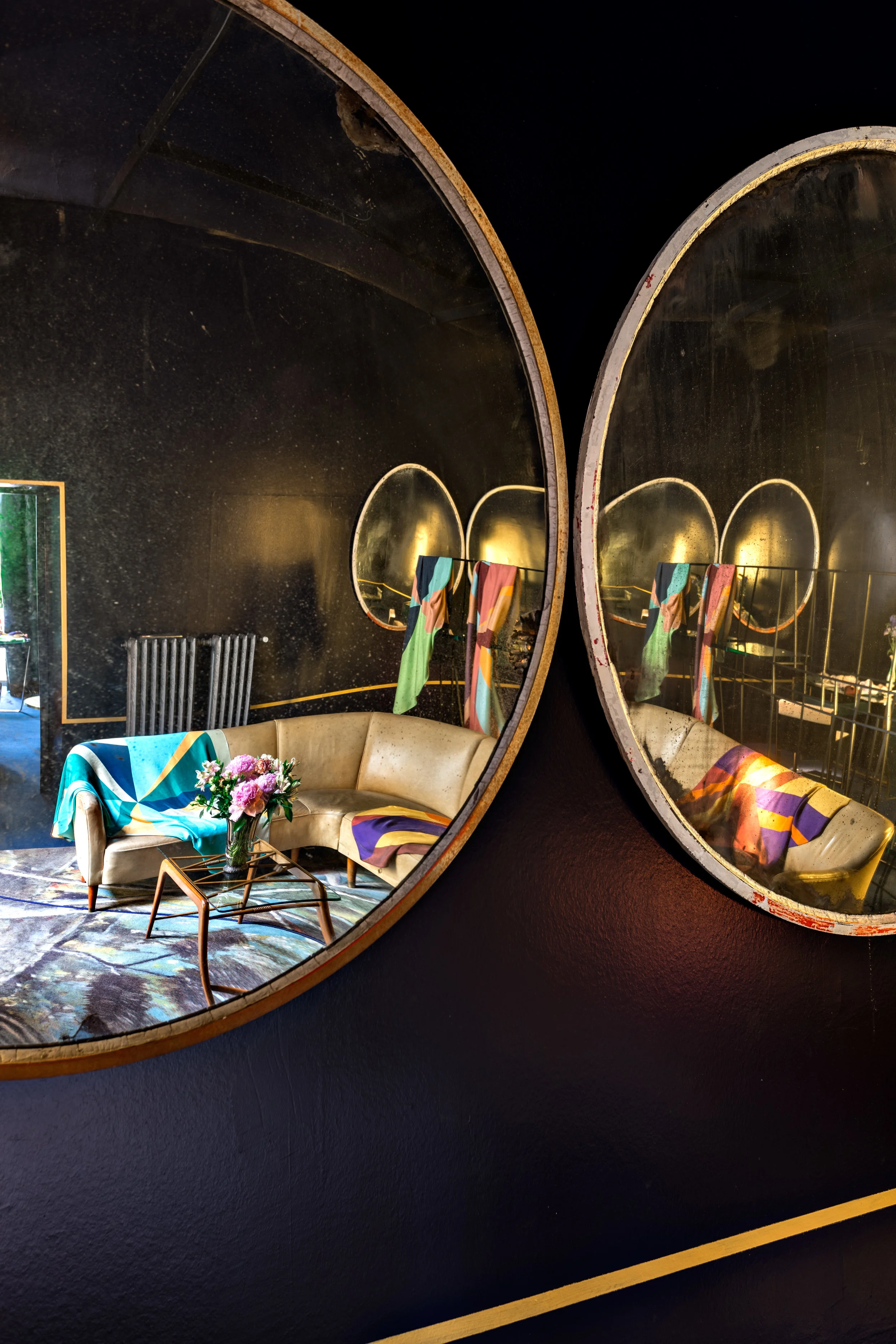 SartiDimore-Fiorini Ph 16.jpg