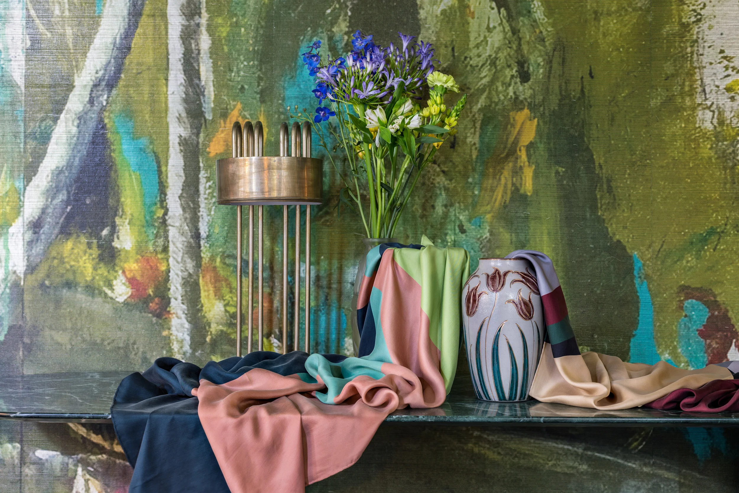 SartiDimore-Fiorini Ph 14.jpg