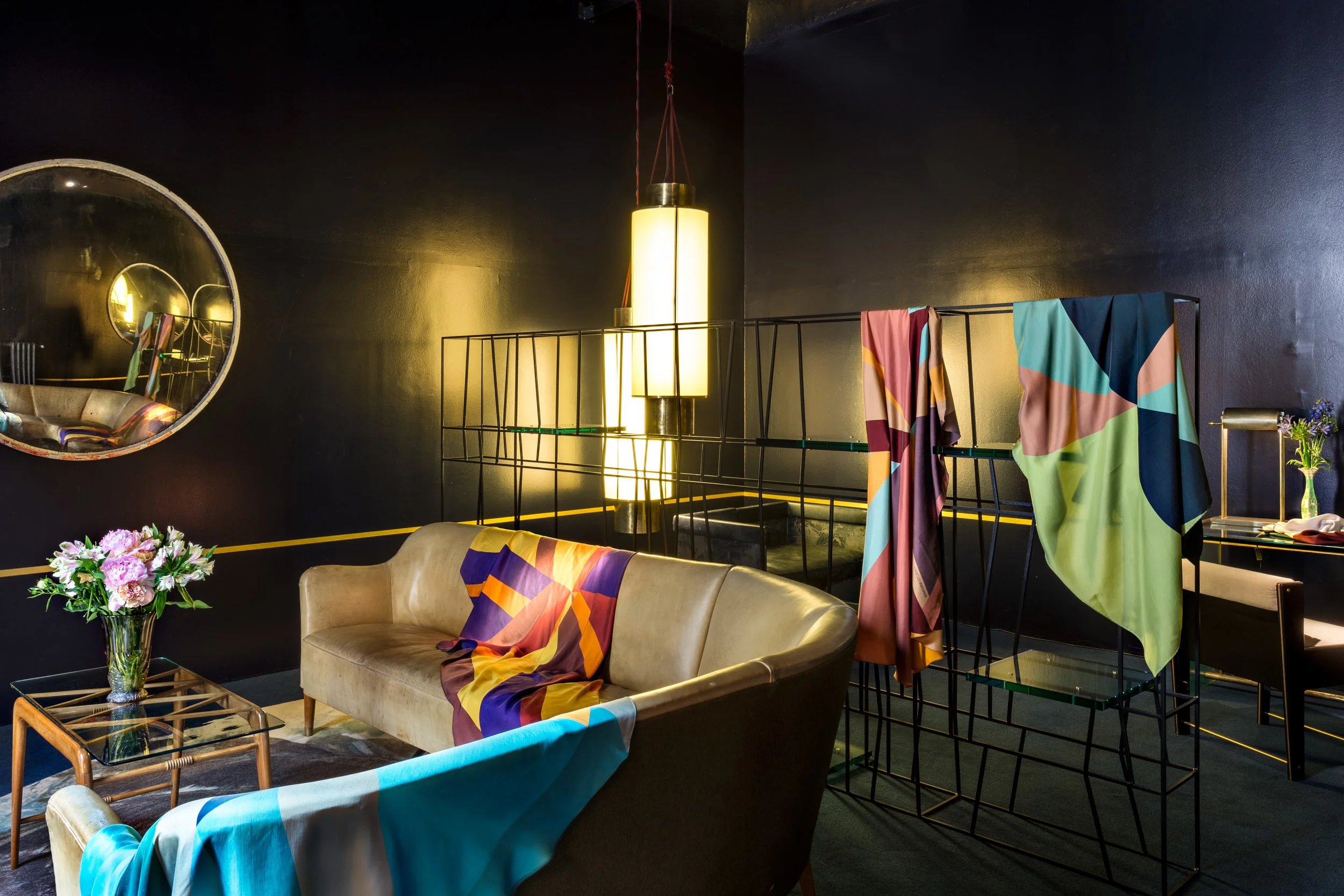 SartiDimore-Fiorini Ph 15.jpg