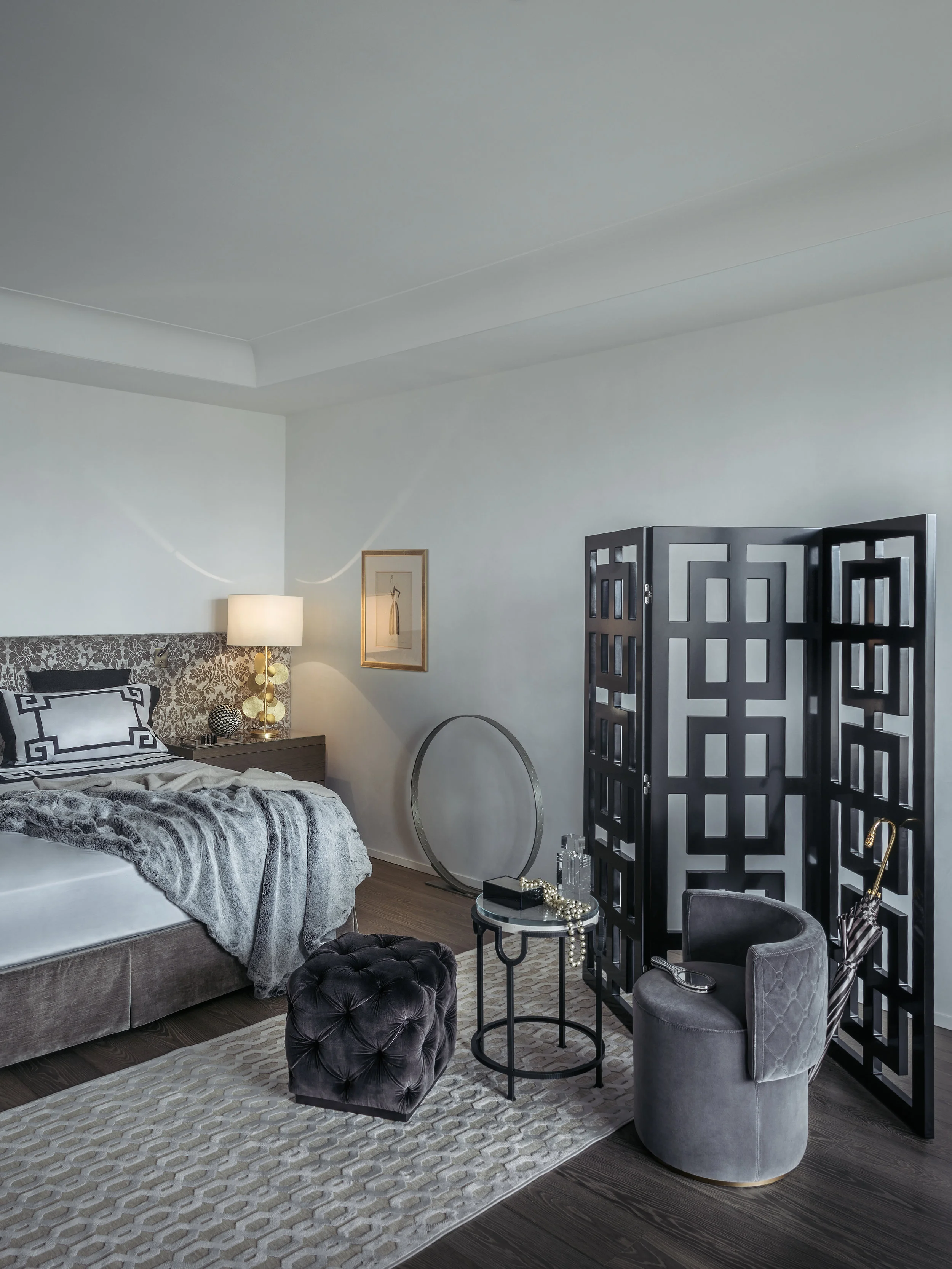 MCM Decor-Parigi-Dic-201.jpg