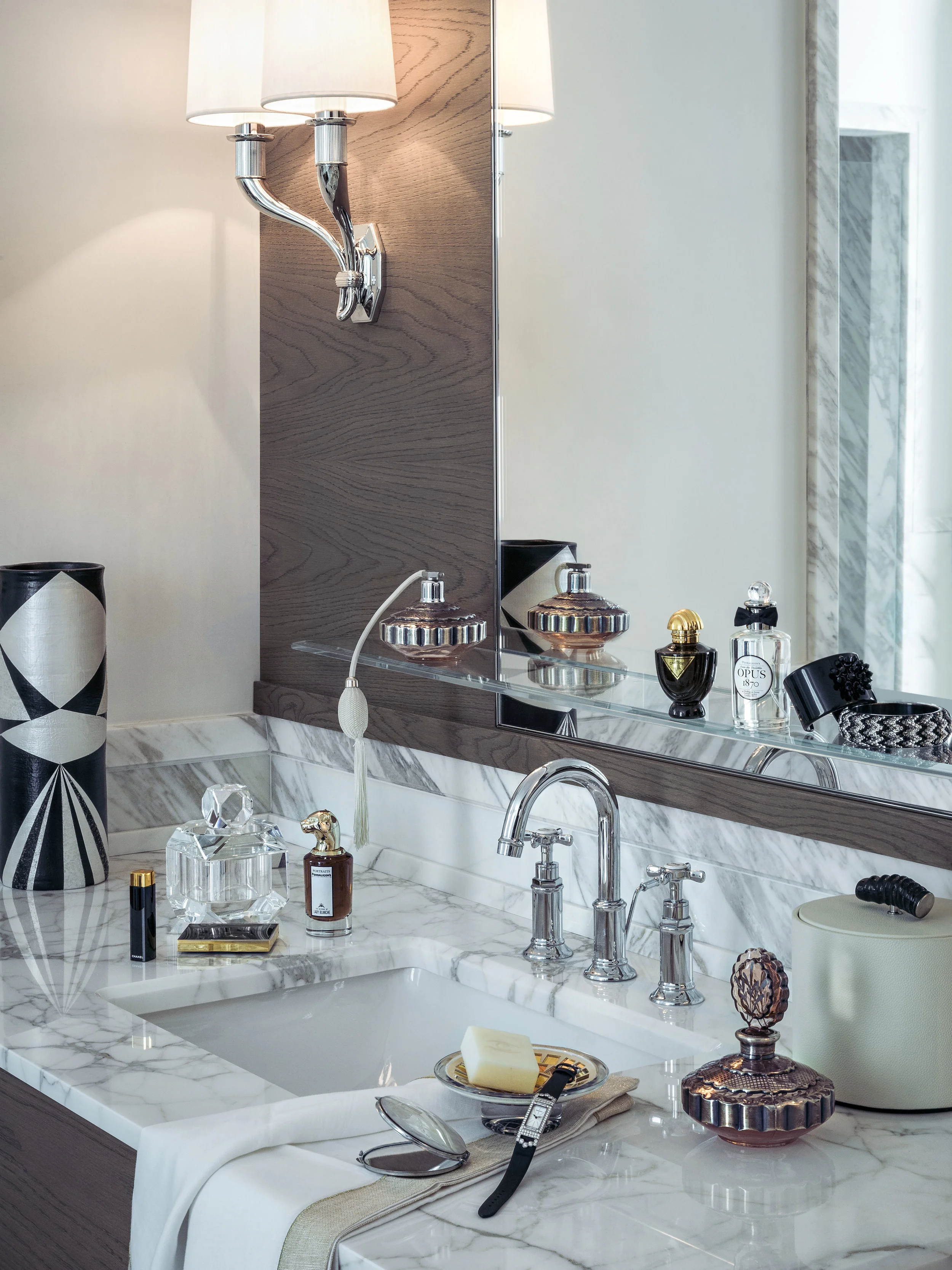 MCM Decor-Parigi-Dic-258-Modifica2.jpg