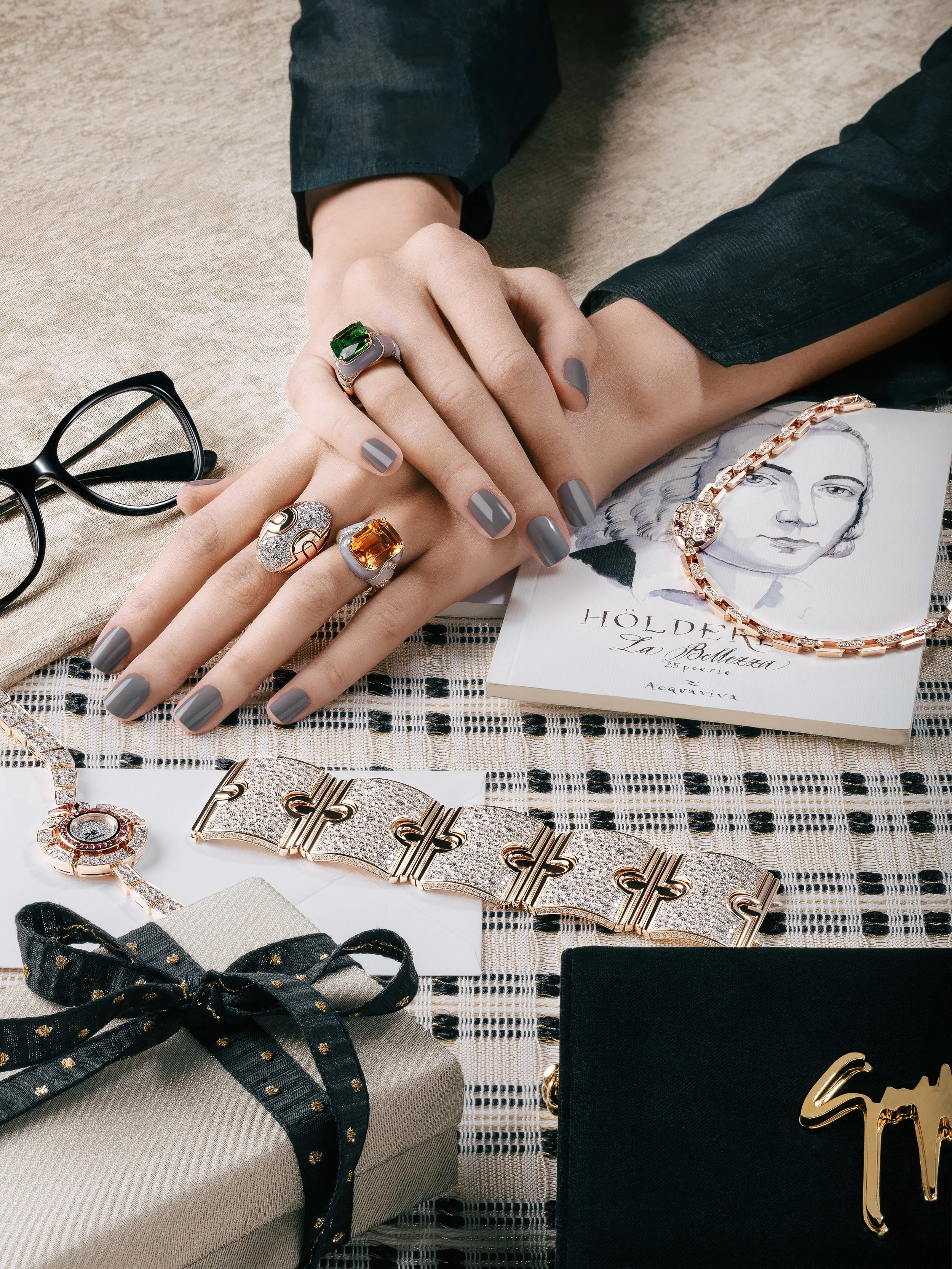 MCM Dicembre-343-Modifica-2.jpg