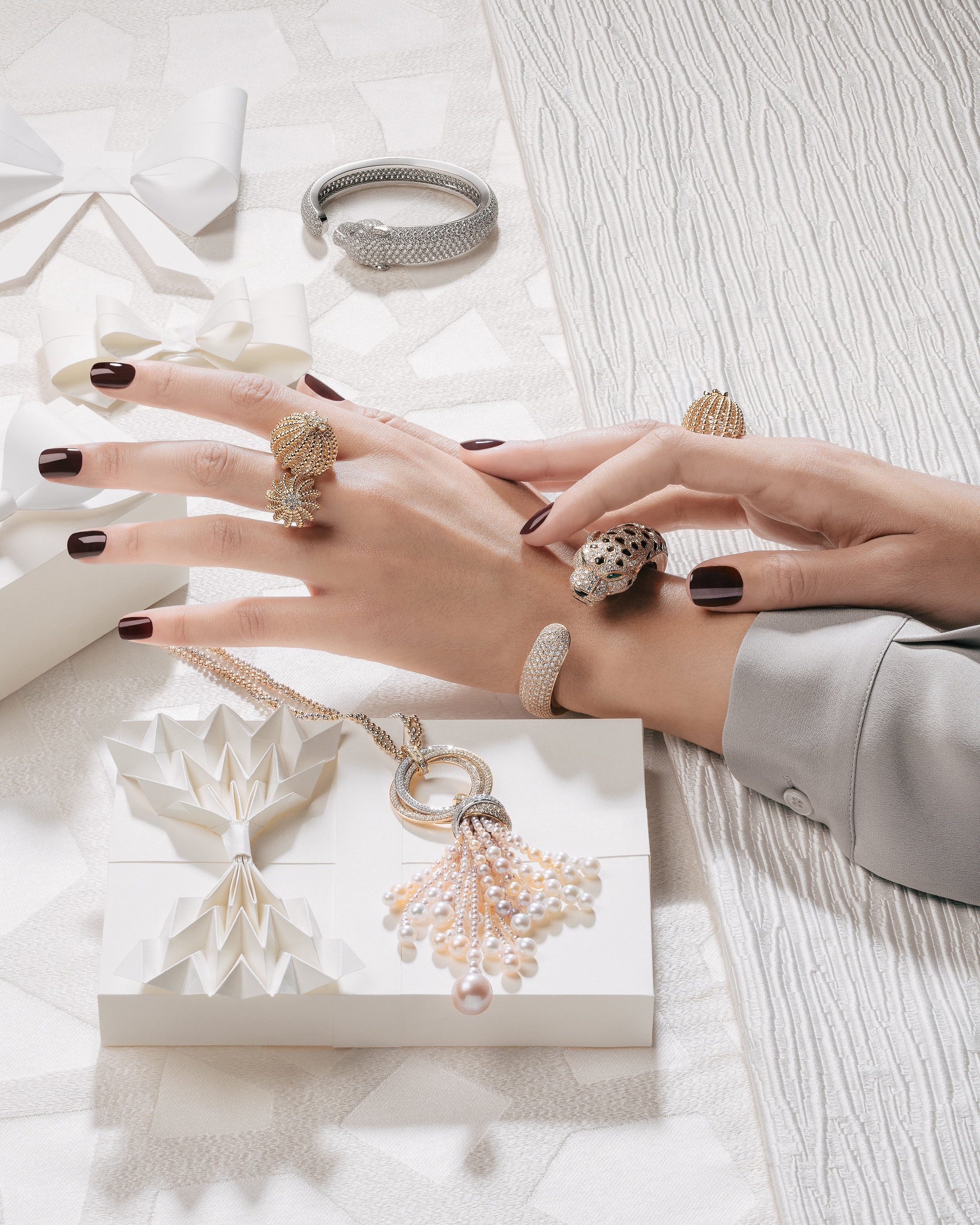 MCM Dicembre-455-Modifica.jpg