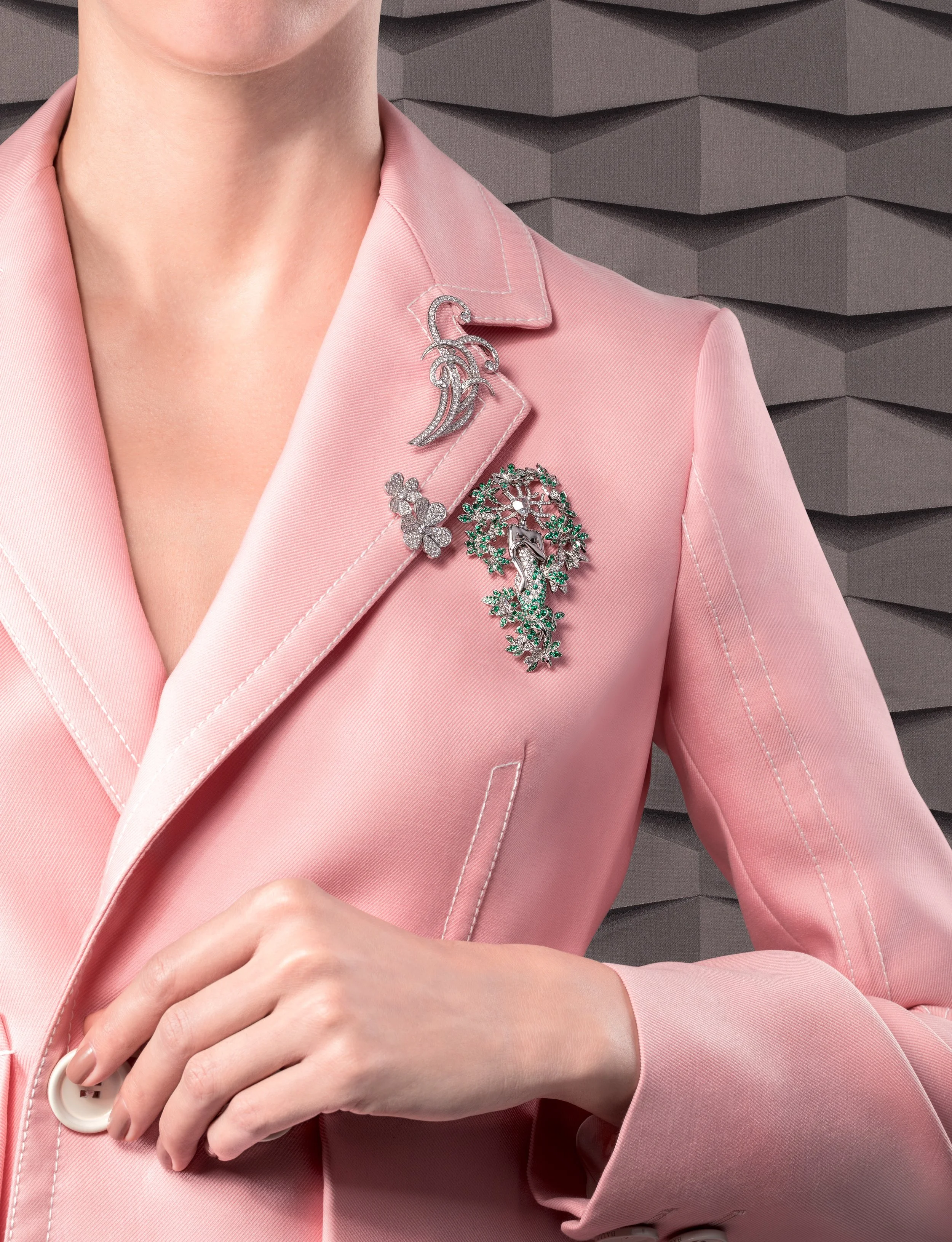 MCM - Lux Mag-456.jpg