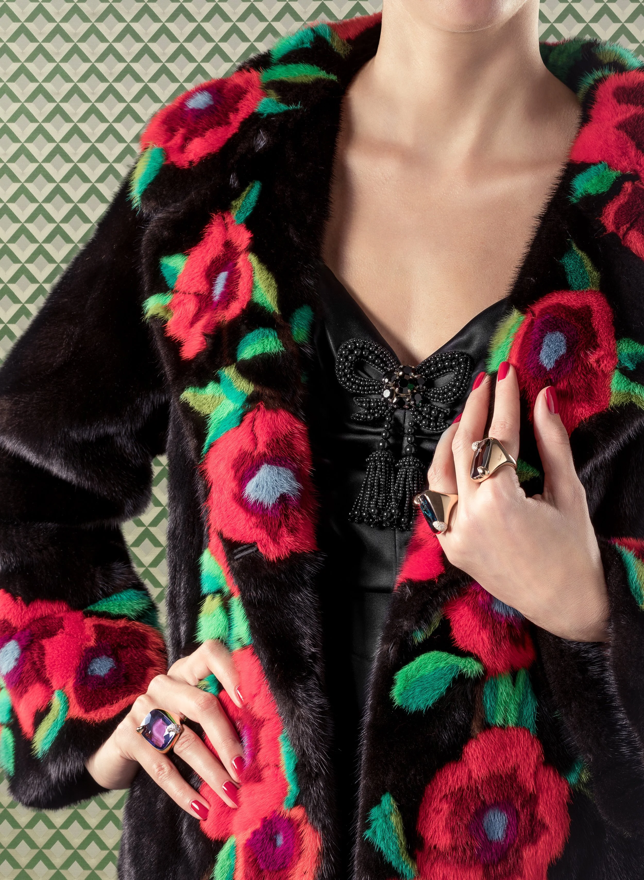 MCM - Lux Mag-531.jpg